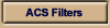 Direct replacement filters from Air Cleaning Specialists