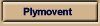 Plymovent Source Capture
