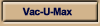 Vac-u-Max vacuum systems