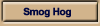 Smog Hog Electrostatic Precipitators
