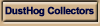 Dust Hog Dust Collectors