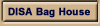 DISA Bag House Filters