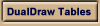 Dual Draw Downdraft Tables