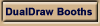 Dual Draw Environmental Booth