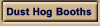 Dust Hog Environmental Booth