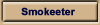 Smokeeter for Tobacco Smoke