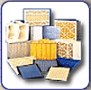 Purolator Filters from Air Cleaning Specialists