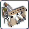 Vac-u-Max vacuum systems
