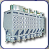 Dust Hog Dust Collectors