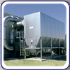 DISA Bag House Filters