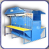 Filter 1 Downdraft Bendh