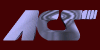 Air Cleaning Specialists Air Filtration Systems for industrial, commercial and residential application.
