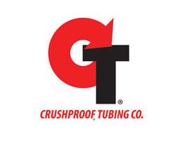 Crushproof Garage Exhaust Hose A Product of Air Cleaning Specialists Inc.
