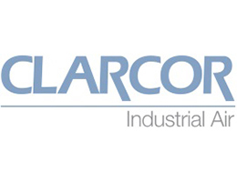 Clarcor Industrial Cartridge Replacement Air Filters