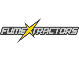 FumeXtractors Industrial Fume Extraction Equipment A Product of Air Cleaning Specialists Inc.