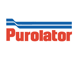 Purolator Air Filters Authorized Distributor