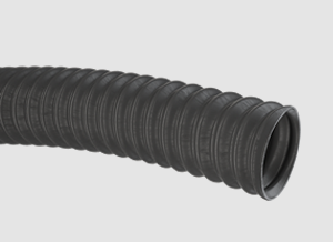 Crushproof-Hose  Garage Exhaust Hoses & Accessories