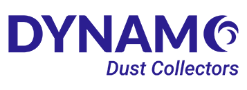 Dynamo Dust Collectors Logo