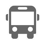 Bus Icon