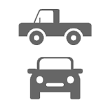 Car Icon