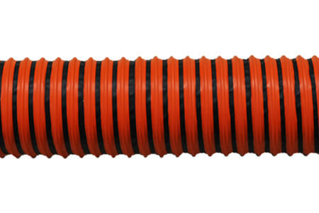 Fume-A-Vent Fume Exhaust Hose H-03