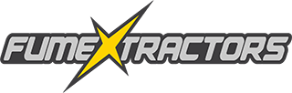 FumeXtractors Logo