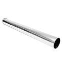 Nordfab Ducting parts - quick-fit pipe