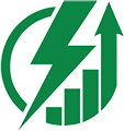 Energy Efficient Icon