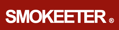 Smokeeter Logo
